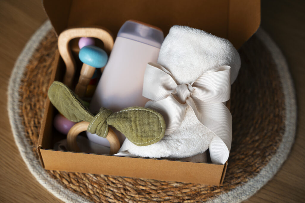 Blog newborn gift box baby essentials araniah blog.jpg